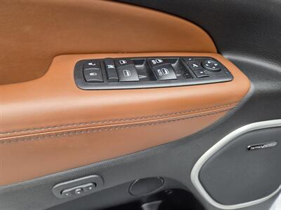2018 Jeep Grand Cherokee Summit   - Photo 15 - Lafayette, IN 47905