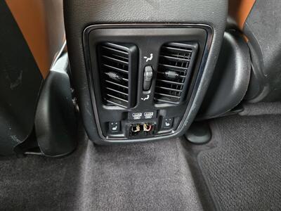 2018 Jeep Grand Cherokee Summit   - Photo 13 - Lafayette, IN 47905