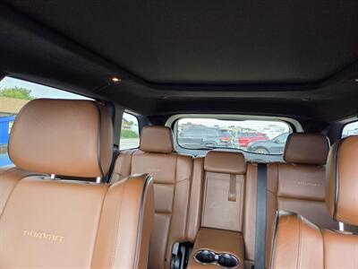 2018 Jeep Grand Cherokee Summit   - Photo 24 - Lafayette, IN 47905