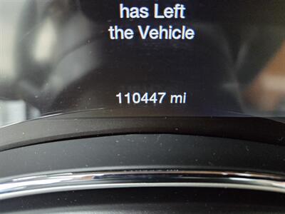 2018 Jeep Grand Cherokee Summit   - Photo 19 - Lafayette, IN 47905