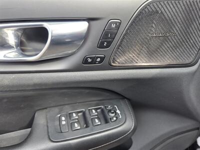 2023 Volvo S60 Recharge T8 Plus Dark Theme - Photo 12 - Lafayette, IN 47905