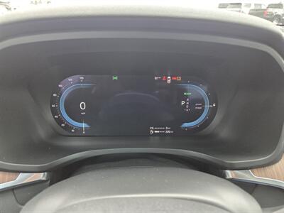 2023 Volvo S60 Recharge T8 Plus Dark Theme - Photo 16 - Lafayette, IN 47905