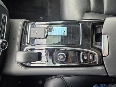 2023 Volvo S60 Recharge T8 Plus Dark Theme - Photo 18 - Lafayette, IN 47905