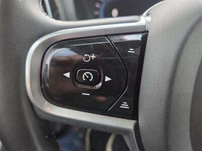 2023 Volvo S60 Recharge T8 Plus Dark Theme - Photo 15 - Lafayette, IN 47905