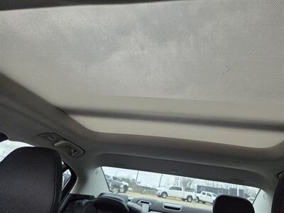 2023 Volvo S60 Recharge T8 Plus Dark Theme - Photo 20 - Lafayette, IN 47905