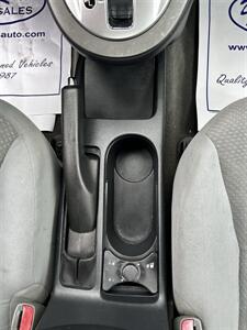 2012 Nissan Sentra 2.0   - Photo 16 - Lafayette, IN 47905