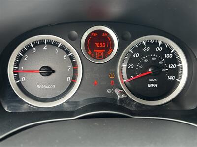 2012 Nissan Sentra 2.0   - Photo 10 - Lafayette, IN 47905