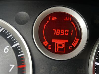 2012 Nissan Sentra 2.0   - Photo 11 - Lafayette, IN 47905