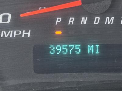 2015 Chevrolet Express 2500 - Photo 16 - Lafayette, IN 47905