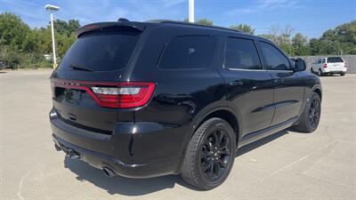 2019 Dodge Durango R/T   - Photo 3 - Lafayette, IN 47905
