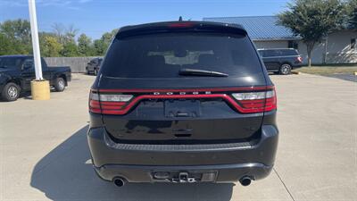 2019 Dodge Durango R/T   - Photo 4 - Lafayette, IN 47905