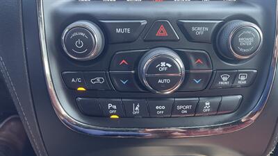 2019 Dodge Durango R/T   - Photo 19 - Lafayette, IN 47905