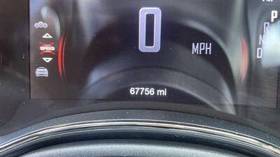 2019 Dodge Durango R/T   - Photo 21 - Lafayette, IN 47905
