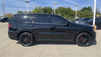 2019 Dodge Durango R/T   - Photo 2 - Lafayette, IN 47905