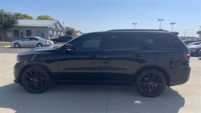 2019 Dodge Durango R/T   - Photo 6 - Lafayette, IN 47905