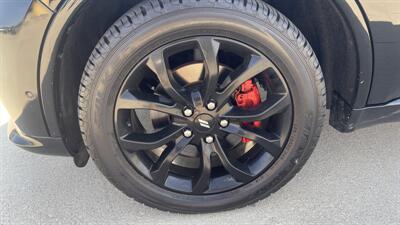 2019 Dodge Durango R/T   - Photo 9 - Lafayette, IN 47905
