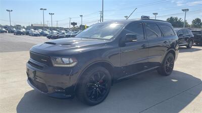 2019 Dodge Durango R/T   - Photo 7 - Lafayette, IN 47905