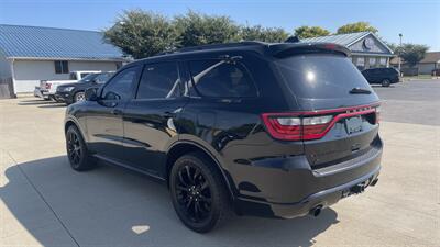 2019 Dodge Durango R/T   - Photo 5 - Lafayette, IN 47905
