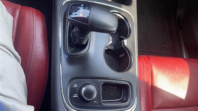 2019 Dodge Durango R/T   - Photo 18 - Lafayette, IN 47905