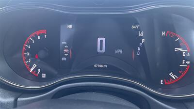 2019 Dodge Durango R/T   - Photo 20 - Lafayette, IN 47905