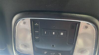 2019 Dodge Durango R/T   - Photo 17 - Lafayette, IN 47905