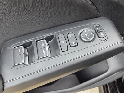 2025 Honda Civic LX   - Photo 13 - Lafayette, IN 47905