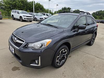 2016 Subaru Crosstrek 2.0i Premium   - Photo 7 - Lafayette, IN 47905