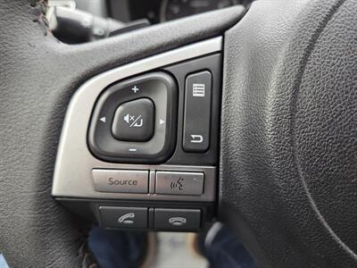 2016 Subaru Crosstrek 2.0i Premium   - Photo 17 - Lafayette, IN 47905