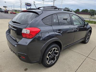 2016 Subaru Crosstrek 2.0i Premium   - Photo 3 - Lafayette, IN 47905