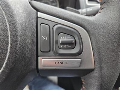 2016 Subaru Crosstrek 2.0i Premium   - Photo 16 - Lafayette, IN 47905
