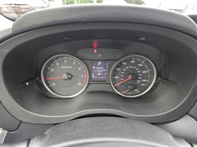 2016 Subaru Crosstrek 2.0i Premium   - Photo 18 - Lafayette, IN 47905