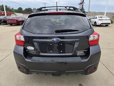 2016 Subaru Crosstrek 2.0i Premium   - Photo 4 - Lafayette, IN 47905