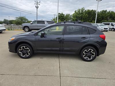 2016 Subaru Crosstrek 2.0i Premium   - Photo 6 - Lafayette, IN 47905