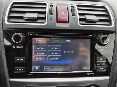 2016 Subaru Crosstrek 2.0i Premium   - Photo 20 - Lafayette, IN 47905