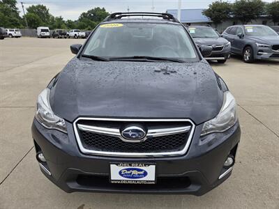 2016 Subaru Crosstrek 2.0i Premium   - Photo 8 - Lafayette, IN 47905