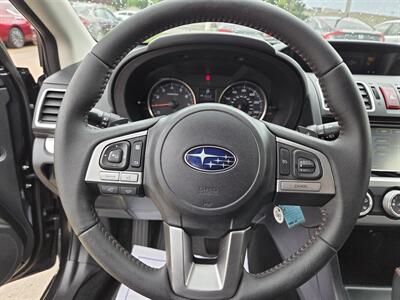 2016 Subaru Crosstrek 2.0i Premium   - Photo 13 - Lafayette, IN 47905