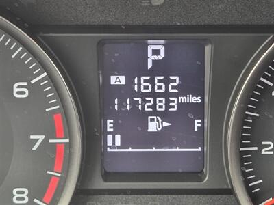 2016 Subaru Crosstrek 2.0i Premium   - Photo 19 - Lafayette, IN 47905