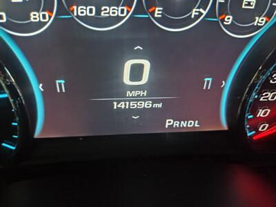 2018 Chevrolet Tahoe Premier   - Photo 19 - Lafayette, IN 47905