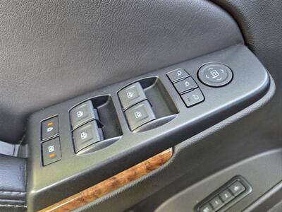 2018 Chevrolet Tahoe Premier   - Photo 15 - Lafayette, IN 47905