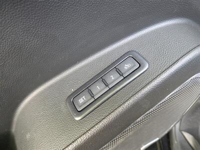 2018 Chevrolet Tahoe Premier   - Photo 16 - Lafayette, IN 47905