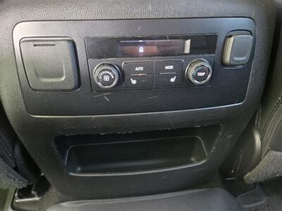 2018 Chevrolet Tahoe Premier   - Photo 13 - Lafayette, IN 47905