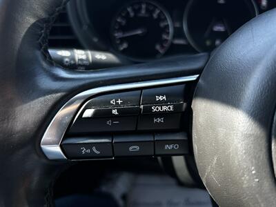 2024 Mazda CX-30 2.5 S Premium - Photo 15 - Lafayette, IN 47905
