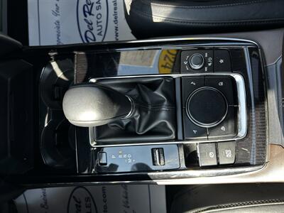 2024 Mazda CX-30 2.5 S Premium - Photo 20 - Lafayette, IN 47905