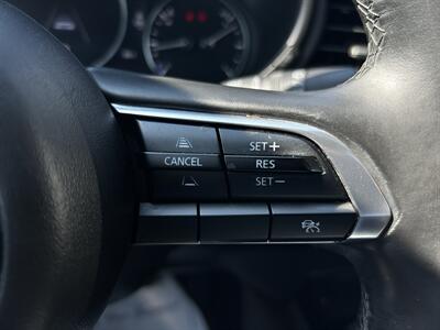 2024 Mazda CX-30 2.5 S Premium - Photo 14 - Lafayette, IN 47905