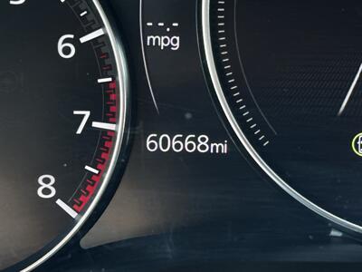 2024 Mazda CX-30 2.5 S Premium - Photo 17 - Lafayette, IN 47905