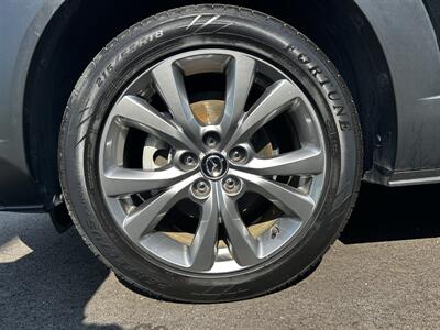 2024 Mazda CX-30 2.5 S Premium - Photo 24 - Lafayette, IN 47905