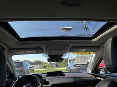 2024 Mazda CX-30 2.5 S Premium - Photo 12 - Lafayette, IN 47905