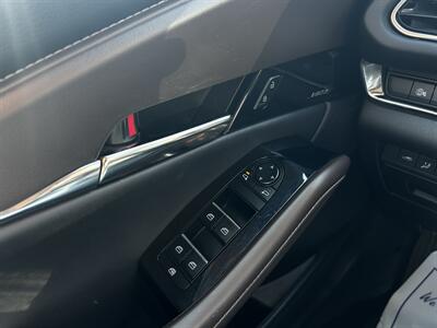2024 Mazda CX-30 2.5 S Premium - Photo 23 - Lafayette, IN 47905