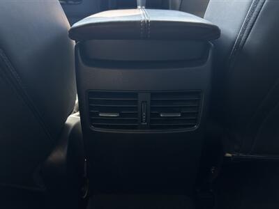 2024 Mazda CX-30 2.5 S Premium - Photo 10 - Lafayette, IN 47905