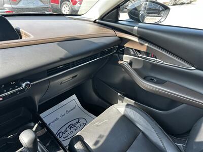 2024 Mazda CX-30 2.5 S Premium - Photo 21 - Lafayette, IN 47905